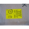 Image 4 : 14 BOXES OF 24"X24" TILE