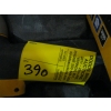 Image 2 : DEWALT AIR BRAD NAILER W/NAILS