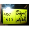 Image 3 : LG G7 PHONE - CRACKED BACK - NO CHARGER - UNLOCKED