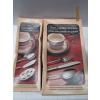Image 2 : SILVERWARE, SILVERWARE HOLDER, ETC.