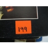 Image 8 : ASST. BEATLES RECORDS