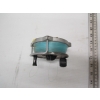 Image 2 : 1 FISHING REEL