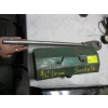 Image 1 : 3/4" DRIVE SOCKET SET W/RATCHET & EXTENSIONS