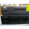 Image 2 : JVC & KENWOOD TUNERS