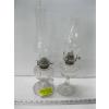 Image 1 : 2 COAL OIL LANTERNS