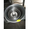 Image 1 : STAINLESS STEEL BOWLS