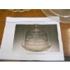 Image 6 : VINTAGE GLASSWARE