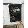 Image 48 : 2005 KEYSTONE EVEREST 5TH WHEEL TRAVEL TRAILER - GUTTED INSIDE - COMPLETE RENO PROJECT