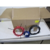 Image 1 : ASST. ELECTRICAL WIRE