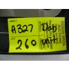 Image 3 : DAB UNIT