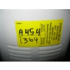 Image 3 : GARRISON OIL FILLED HEATER