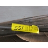 Image 3 : ASST. TUBING