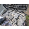 Image 4 : POLARIS SPORTSMAN 500 QUAD W/STORAGE BOX - NO REG
