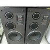 Image 4 : SCOTT STEREO SYSTEM W/SPEAKERS