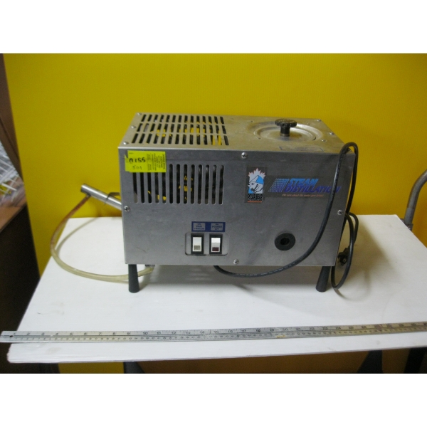 POLAR BEAR WATER DISTILLER