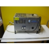 Image 1 : POLAR BEAR WATER DISTILLER