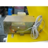 Image 5 : 2 POWER SUPPLIES