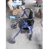 Image 1 : WALKER