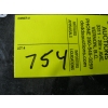 Image 2 : 46-PC BOLT TYPE PULLER KIT