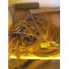 Image 1 : CABLE & PICK UP HOOK
