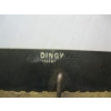 Image 5 : VINTAGE PIN - 1833-1933 & A LEAD METAL DFDS SEAWAY SHIP