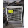 Image 1 : 220V CONSTRUCTION HEATER