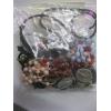 Image 2 : RELIGIOUS NECKLACES, ETC.