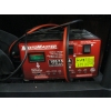 Image 1 : MOTOMASTER BATTERY CHARGER