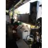 Image 1 : LG. LOT OF ASST. CHRISTMAS DECORATIONS