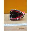 Image 5 : KIDs BALL GLOVE, HOCKEY STICKS & NEW SKATEBOARD DECK