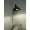 Image 1 : BLACK FLOOR LAMP