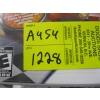 Image 3 : WII ACCESS., GAMES & WII FOOTBOARD