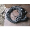 Image 2 : EAGLE FISH FINDER