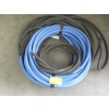 Image 1 : MISC. BRAIDED HOSE, ETC.