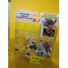 Image 2 : 2 HOCKEY FIGURINES