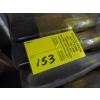 Image 2 : ASST. SCREWDRIVERS