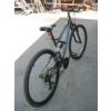 Image 4 : SUPERCYCLE FULL SUSPENSION MT BIKE 