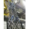 Image 2 : CHAIN HOOK SLING