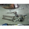 Image 3 : 2 BOXES OF MISC. AUTOMOTIVE PARTS & PILLSBURY DOUGHBOY