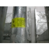 Image 4 : 2 METAL STACKING RACKS/PALLETS W/2 SIDE PANELS