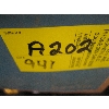 Image 6 : MISC. WORK WHEEL, BOLTS, CUTTING DISCS, ETC.