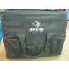 Image 3 : BAG W/ASST. HEAVY DUTY TAPS, EASY OUTS, ETC.