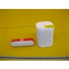 Image 1 : BLUETOOTH NBY SPEAKER & SONOS SPEAKER