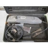 Image 2 : REX OSCILLATING MULTI TOOL IN CASE
