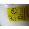 Image 4 : 2 - 30LB PROPANE TANKS
