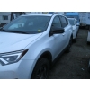 Image 3 : 2016 TOYOTA RAV4, 112,958KMs, VIN 2T3JFREV5GW433895