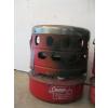 Image 2 : 2 COLEMAN CATALYTIC HEATERS