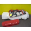 Image 2 : MISC. SLEEPING PADS, SLEEPING BAG, ETC.