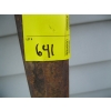 Image 3 : LEG VISE