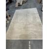 Image 1 : 5'3"X7'7" AREA CARPET